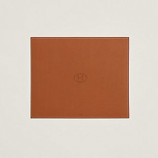 Ulysse PM notebook cover | Hermès Thailand